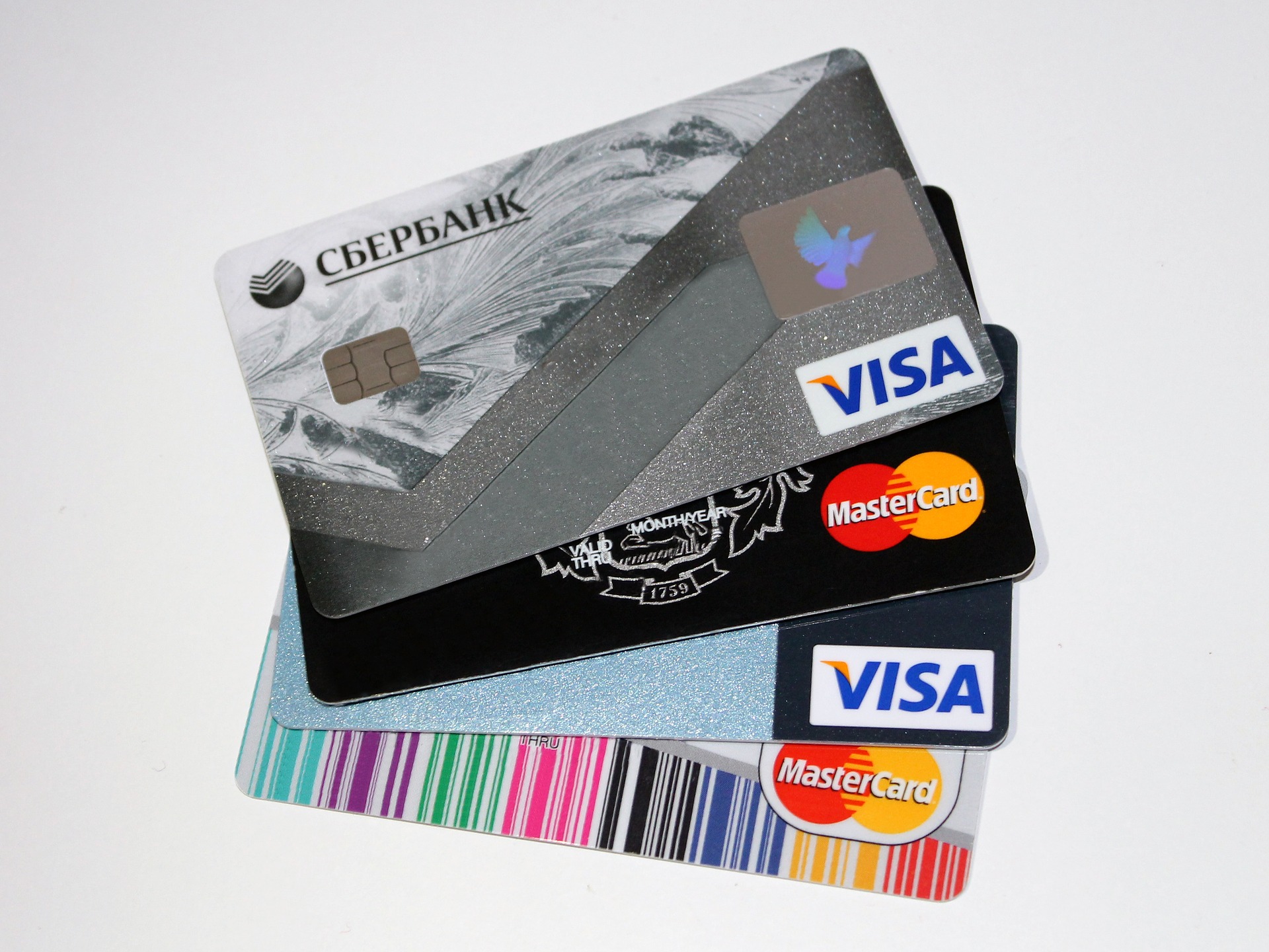 credit-card-2439141_1920
